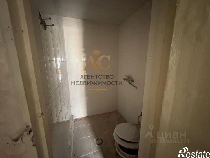 2-комн квартира ул Нахимова, 38,  д. 38