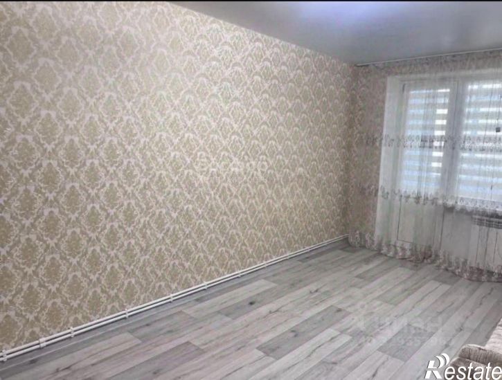 3-комн квартира Керченское шоссе, 20,  д. 20