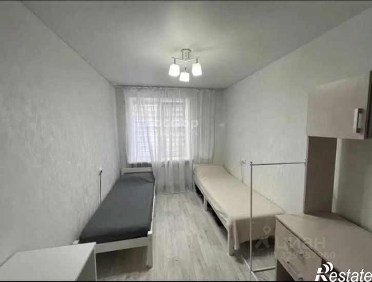 3-комн квартира Керченское шоссе, 20,  д. 20