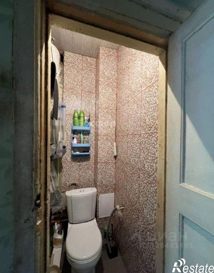 2-комн квартира ул Украинская, 17,  д. 17