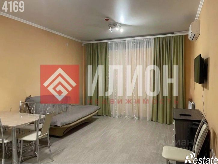 2-комн квартира Адмиральский б-р, 7Д,  д. 7Д
