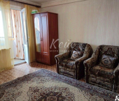 1-комн, 35кв м, этаж 3/5 ул Южная, 11