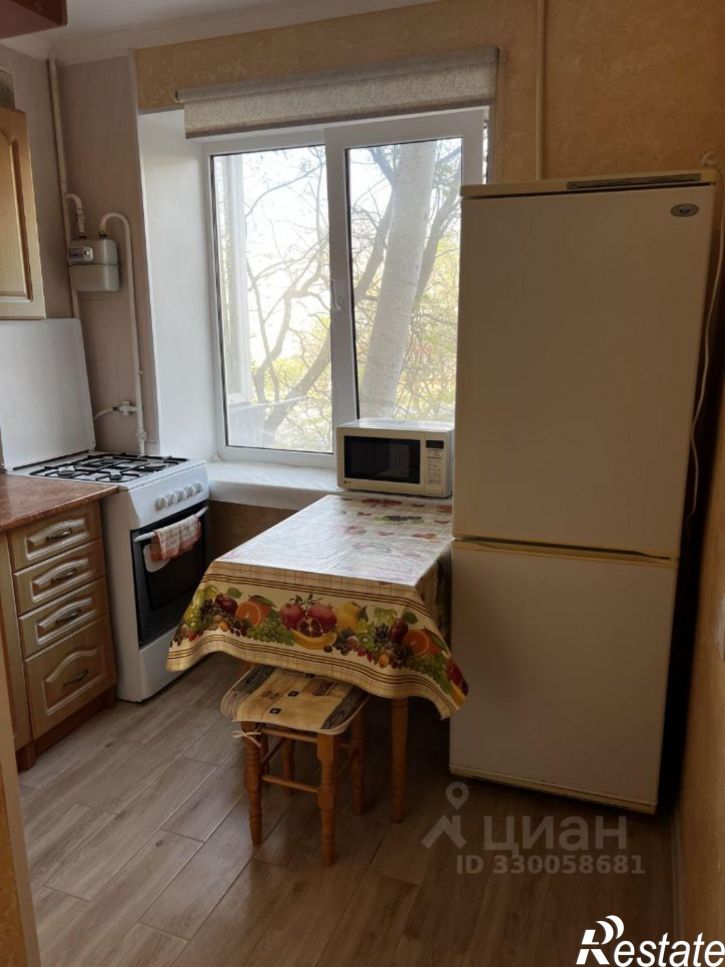 2-комн квартира ул Гарнаева, 75,  д. 75