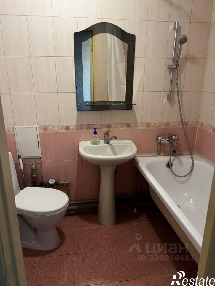 2-комн квартира ул Гарнаева, 75,  д. 75