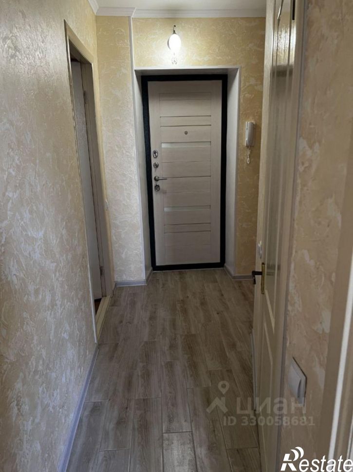 2-комн квартира ул Гарнаева, 75,  д. 75