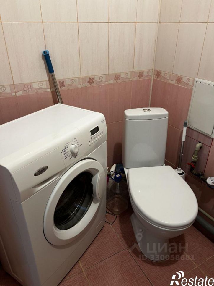 2-комн квартира ул Гарнаева, 75,  д. 75