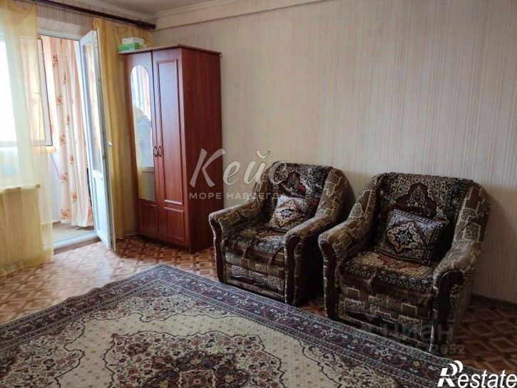 1-комн квартира ул Южная, 11,  д. 11