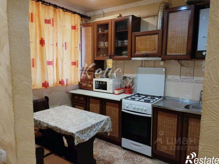1-комн квартира ул Южная, 11,  д. 11