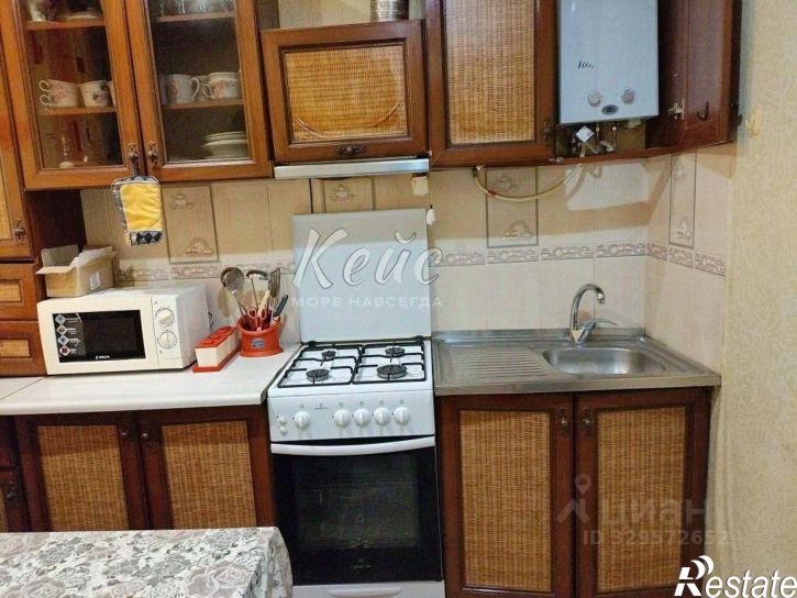 1-комн квартира ул Южная, 11,  д. 11
