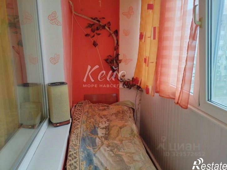 1-комн квартира ул Южная, 11,  д. 11