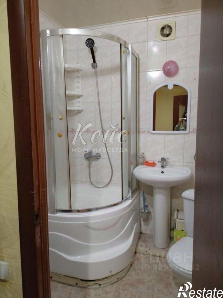 1-комн квартира ул Южная, 11,  д. 11