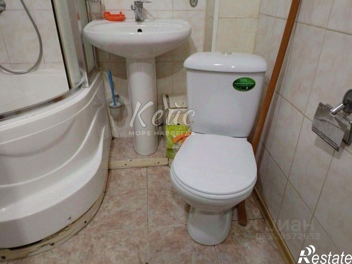 1-комн квартира ул Южная, 11,  д. 11