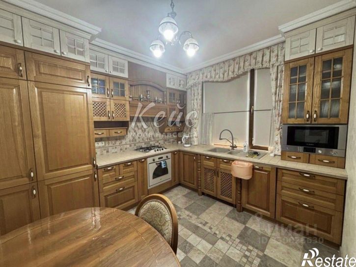 3-комн квартира Боевая улица, 4,  д. 4