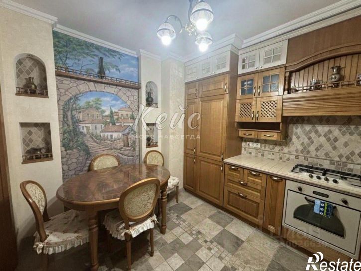 3-комн квартира Боевая улица, 4,  д. 4