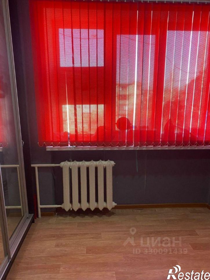 2-комн квартира Тамбовский переулок, 1,  д. 1