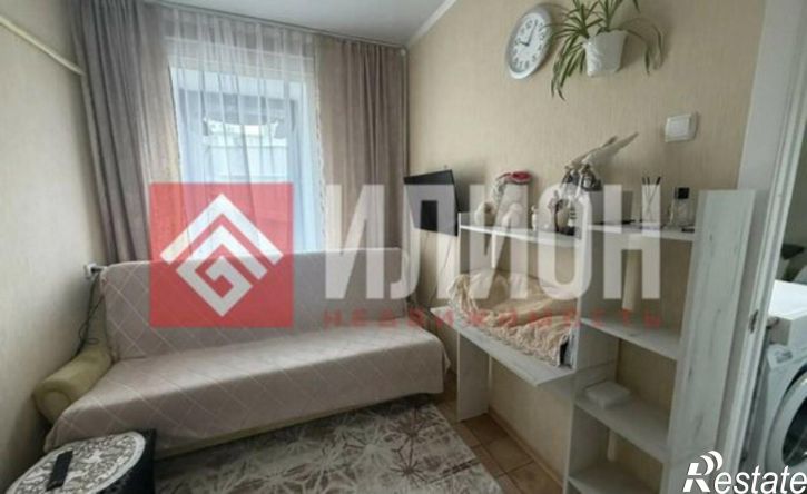 2-комн квартира улица Куйбышева, 5,  д. 5