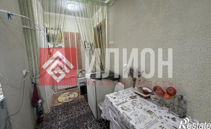 2-комн квартира улица Куйбышева, 5,  д. 5