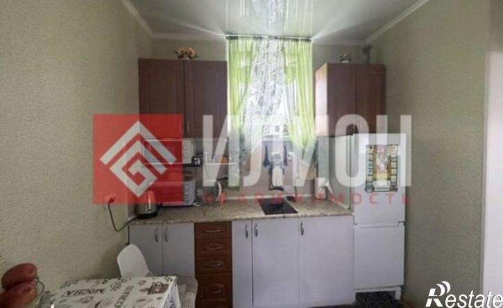 2-комн квартира улица Куйбышева, 5,  д. 5