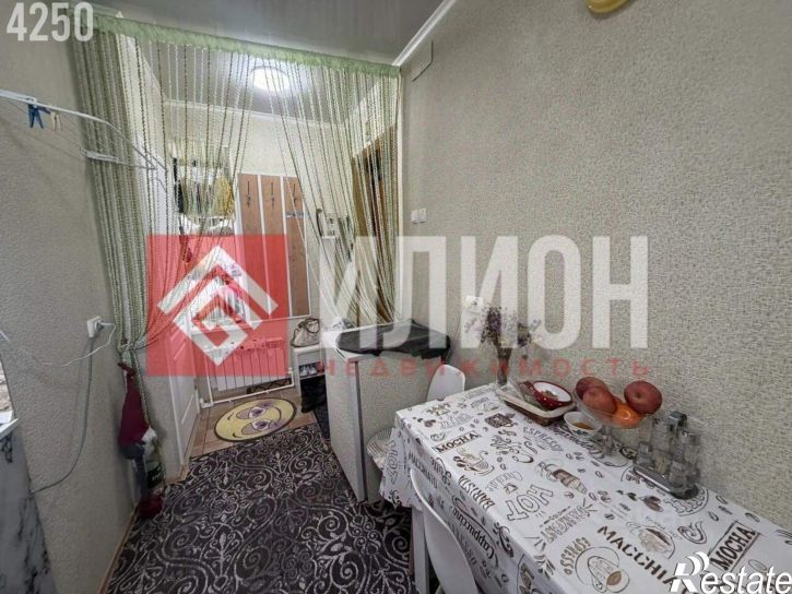 2-комн квартира улица Куйбышева, 5,  д. 5