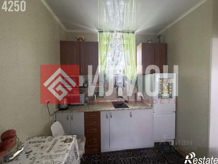 2-комн квартира улица Куйбышева, 5,  д. 5