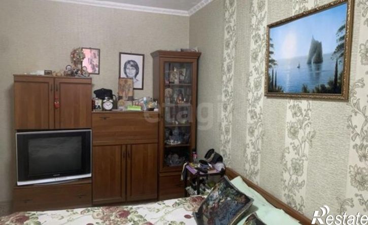 2-комн квартира улица Челнокова, 86,  д. 86