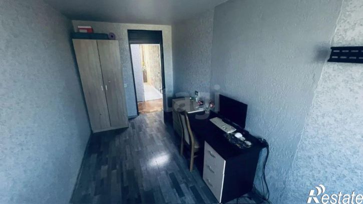 3-комн квартира Симферопольское шоссе, 31,  д. 31