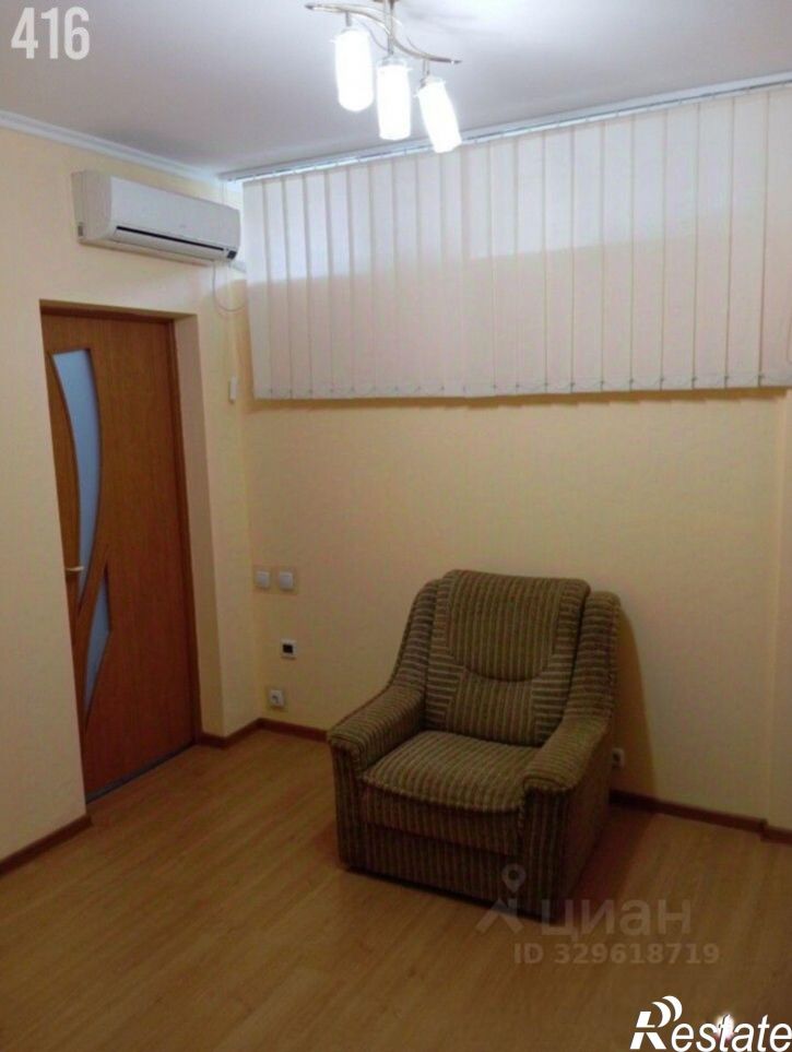 1-комн квартира ул Десантников, 7А,  д. 7А