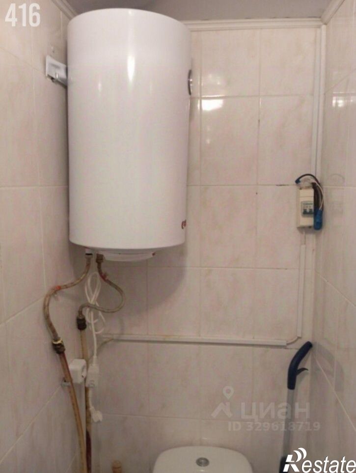 1-комн квартира ул Десантников, 7А,  д. 7А
