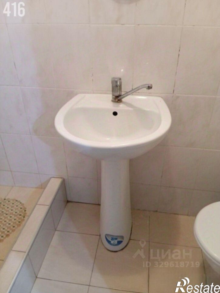 1-комн квартира ул Десантников, 7А,  д. 7А