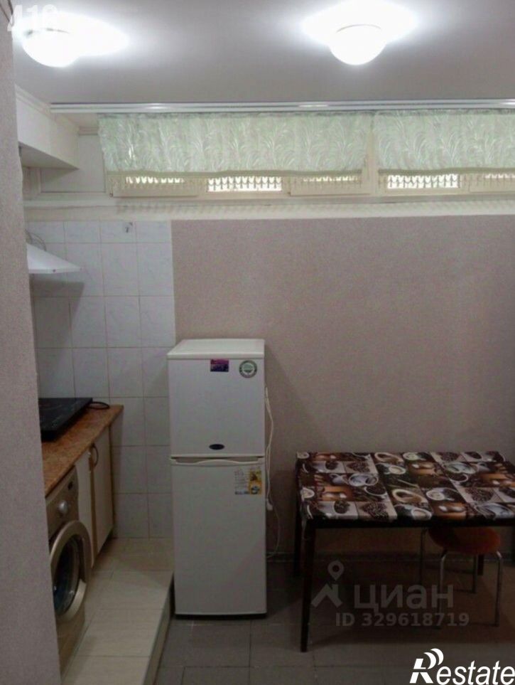 1-комн квартира ул Десантников, 7А,  д. 7А