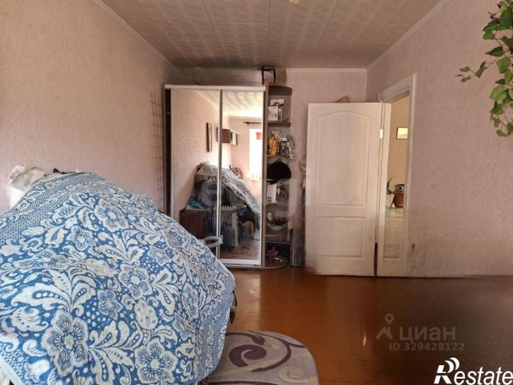 3-комн квартира бульвар Старшинова, 12,  д. 12