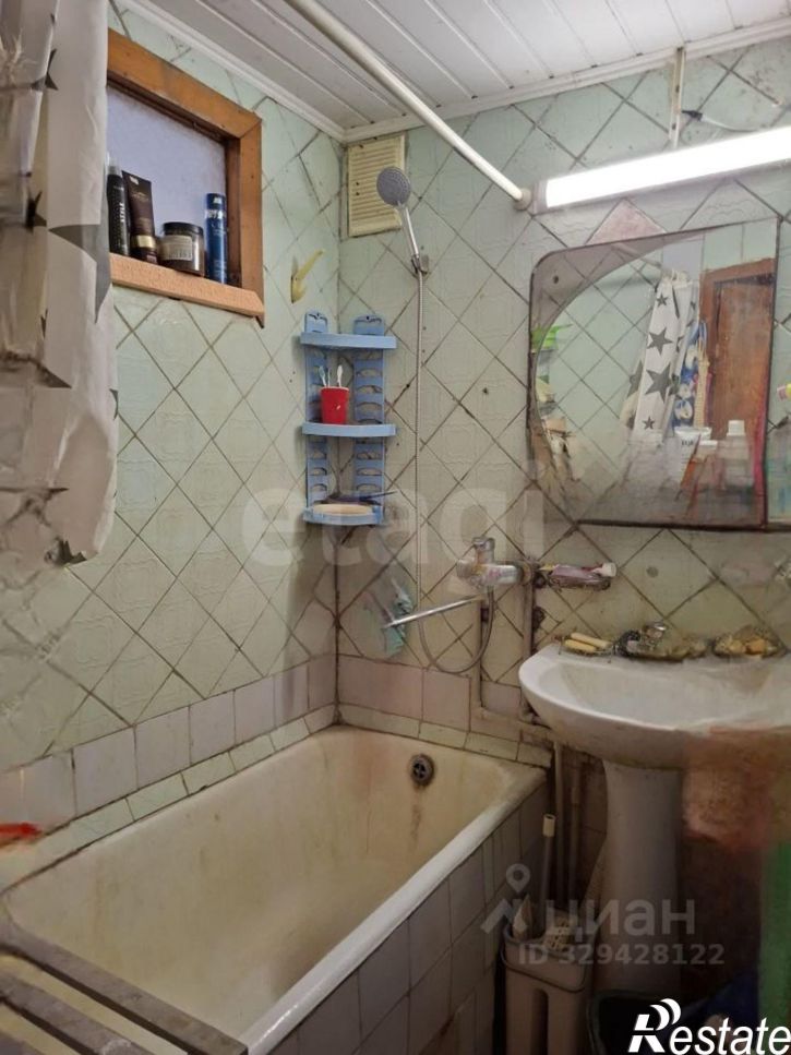 3-комн квартира бульвар Старшинова, 12,  д. 12