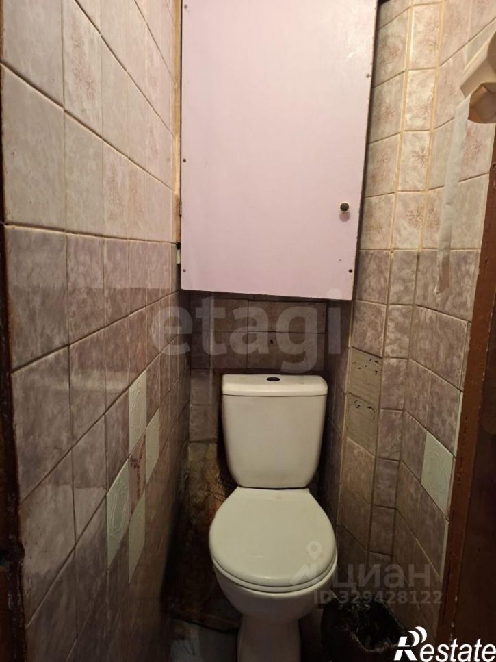 3-комн квартира бульвар Старшинова, 12,  д. 12