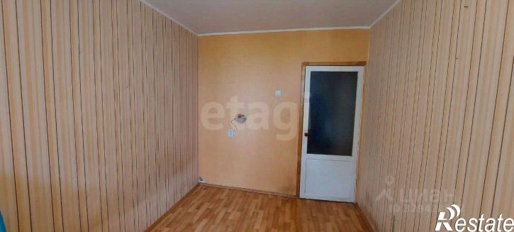3-комн квартира Симферопольское шоссе, 29,  д. 29