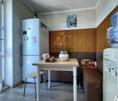 2-комн, 56кв м, этаж 6/6 ул Чкалова, 96