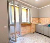 2-комн, 50кв м, этаж 5/5 улица Генерала Горбачёва, 4