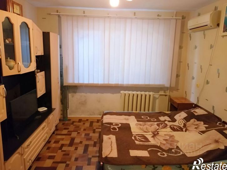 1-комн квартира Танкистов пер, 24,  д. 24