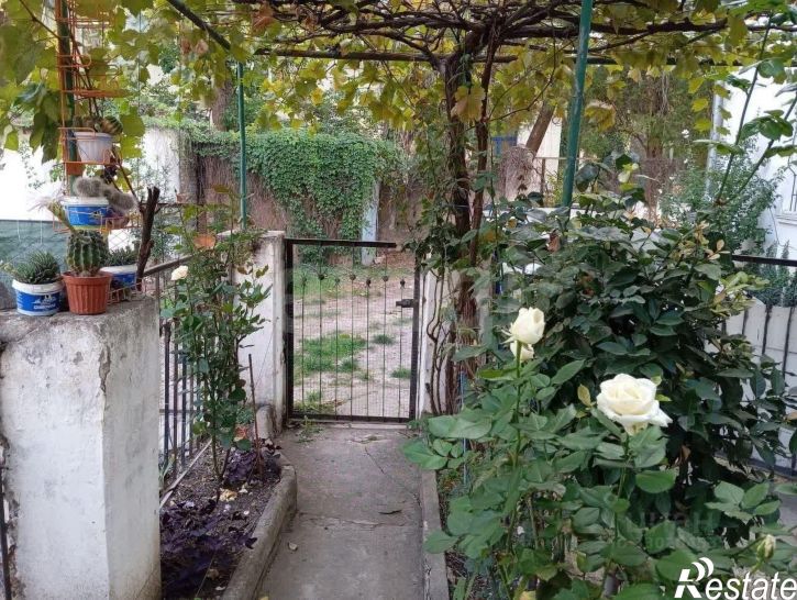 2-комн квартира ул Федько, 26,  д. 26