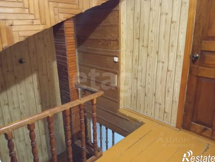 2-комн квартира ул Федько, 26,  д. 26
