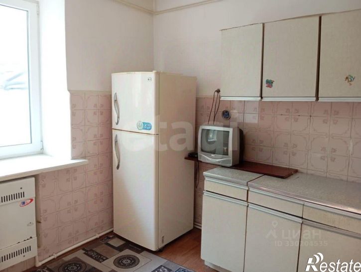 2-комн квартира ул Федько, 26,  д. 26
