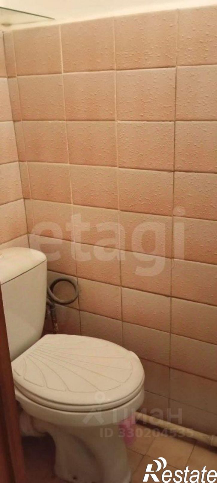 2-комн квартира ул Федько, 26,  д. 26