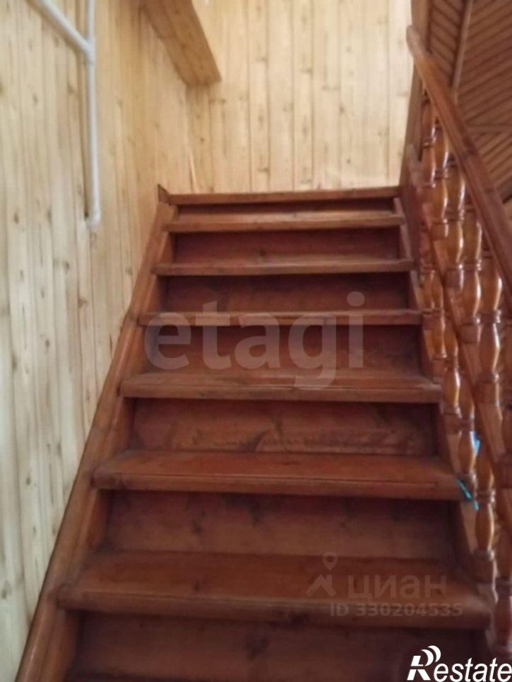 2-комн квартира ул Федько, 26,  д. 26