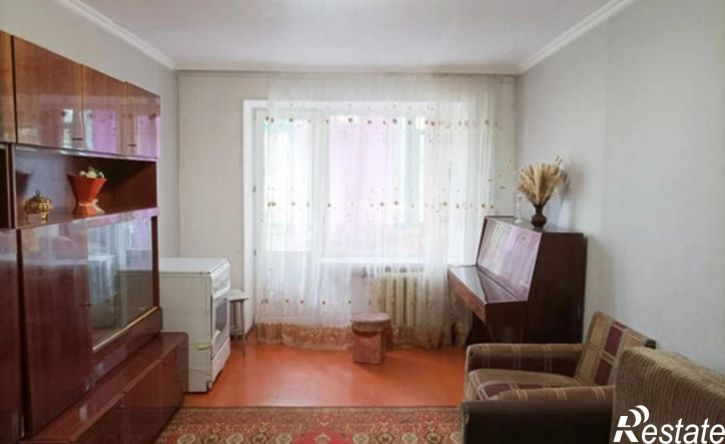 3-комн квартира ул Чкалова, 179,  д. 179