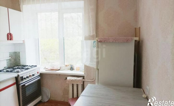 3-комн квартира ул Чкалова, 179,  д. 179