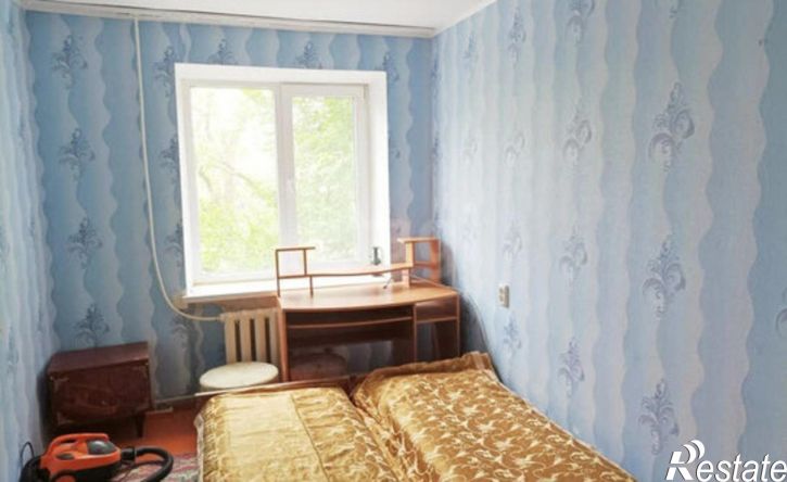 3-комн квартира ул Чкалова, 179,  д. 179