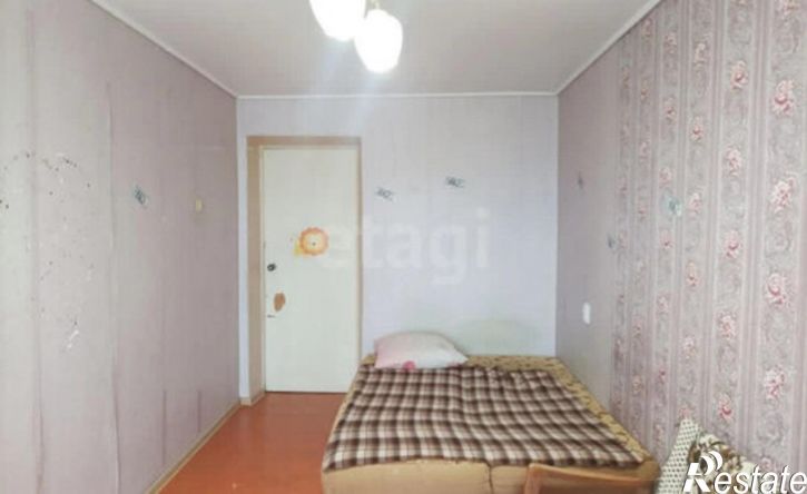 3-комн квартира ул Чкалова, 179,  д. 179
