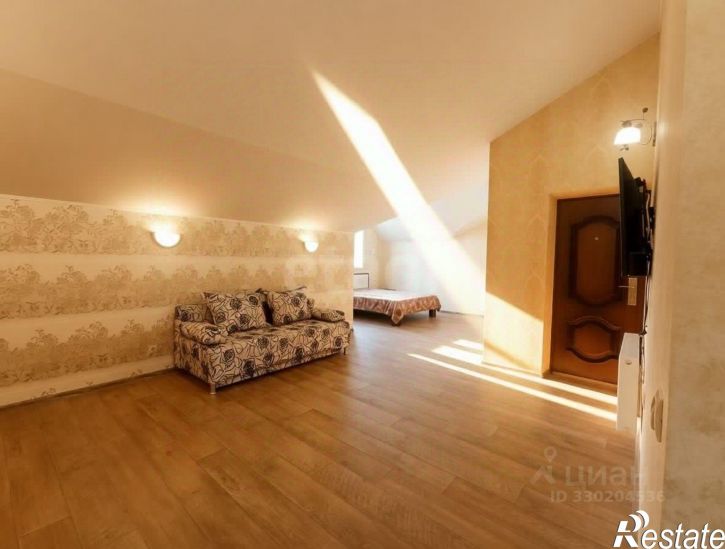 2-комн квартира Адмиральский бульвар, 7Г,  д. 7Г