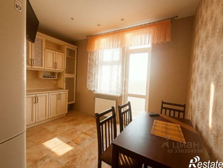 2-комн квартира Адмиральский бульвар, 7Г,  д. 7Г