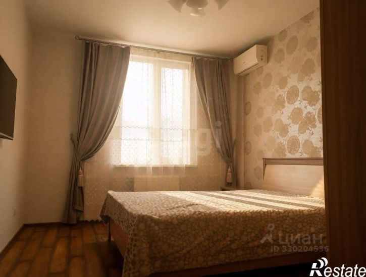 2-комн квартира Адмиральский бульвар, 7Г,  д. 7Г