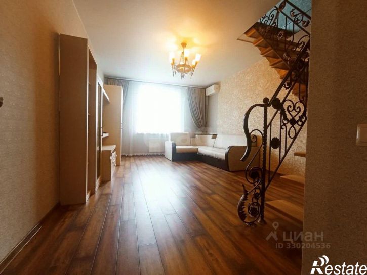 2-комн квартира Адмиральский бульвар, 7Г,  д. 7Г